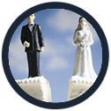 Divorce Attorney Boynton Beach