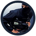 Robbery Attorney West Palm