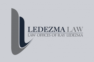 ledezma-law