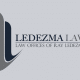 Welcome to Ledezma Law Firm
