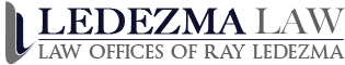 Ledezma Law Firm 2021