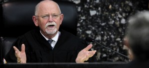 judge-dismesses-sex-crimes-case-ledezma-palm-beach