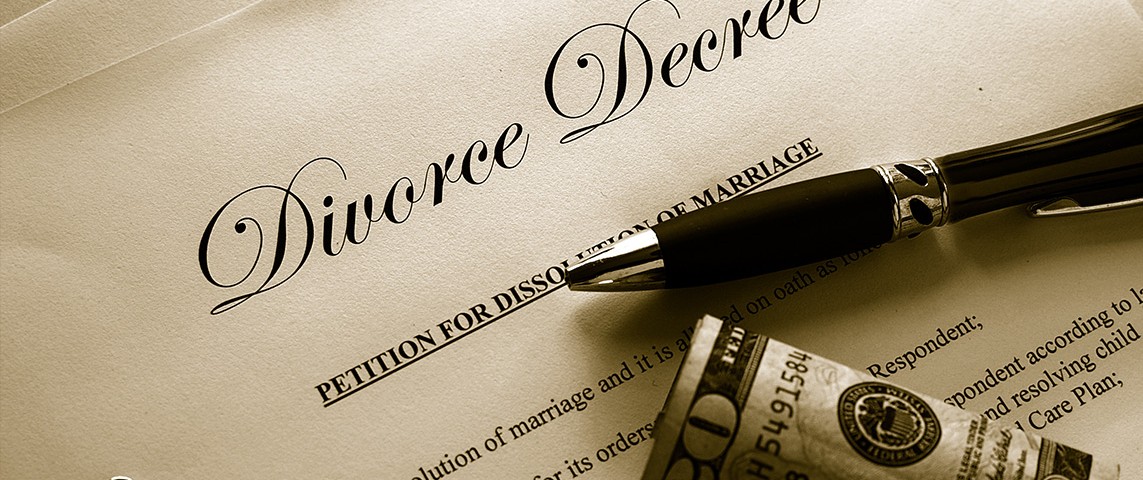 divorce-rights-palm-beach-county