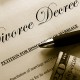 divorce-rights-palm-beach-county
