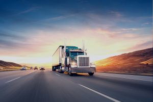 Florida Trucking Accidents Personal Injury Lawyer