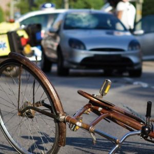 Jupiter Bicycle Accidents Personal Injury Lawyer