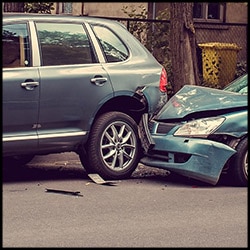 vehicle-accident