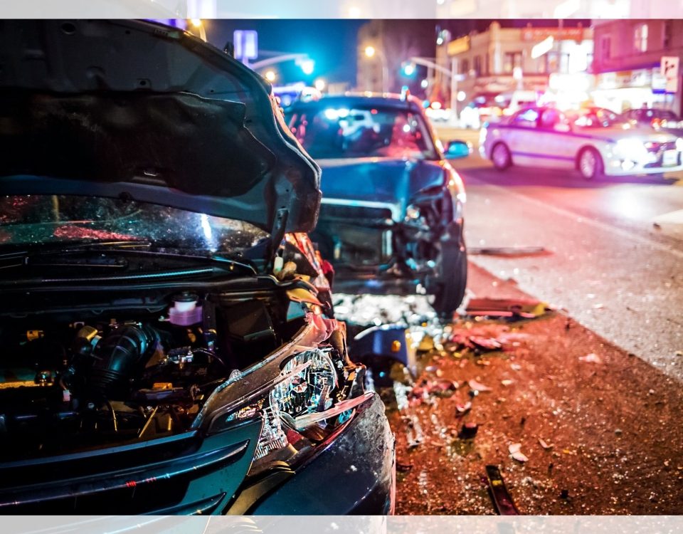 How Long Does The Settlement Take For A Car Accident Case In Florida?